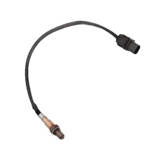 Auto-Zuurstofsensor (Voorste O2-Sensor) BA5A-9Y460-AA 0258017317 voor Escape Mondeo Fusion Focus 2.0T