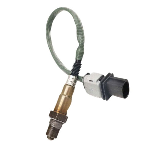 Sonda Lambda DS7Z-9F472-B DS7Z9F472B do Samochodu dla  Fusion 2014-2020
