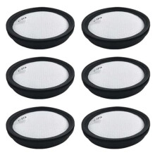 Stofzuigerfilter, voor Jimmy B505 B506 B603 B603 Pro BX5 WB55 WB73 B6 Pro BX6 BX7 Pro Max Stofzuigerfilter