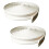 32.8 Ft Flexible Molding Trim, 2 Pack 16.4 Ft Self Adhesive Wall Trim for Mirror Frame 1