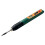 C210 Digital Soldering Iron USB-C 5V 12W, Precise Temp Control Handheld for Electronics Assembly & Repair 1