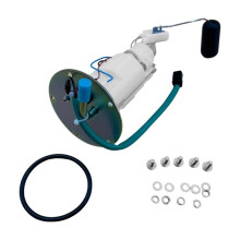 49040-0779 UC-T35KU81 Brandstofpompset voor voor ZX6R ZX636