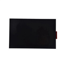 7" LCD Display for 3 CX-3 MX-5 Miata 2014-2017 GPS Navigation TM070RDZ38