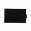 7" LCD Display for  3 CX-3 MX-5 Miata 2014-2017 GPS Navigation TM070RDZ38 1