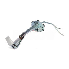 MR439710 Brandstofpompset voor Pajero 96-99 Nativa 97-11