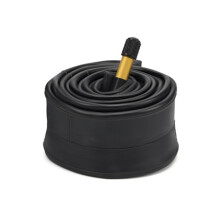 Bicycle Inner Tube Schrader Valve Bicycle Inner Tube Bike Inner Tube for MTB Racing Bike Cycling 20x1.75