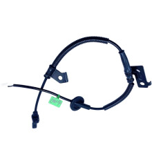 ABS Wheel Speed Sensor OE 59910-3K001 599103K001 for Sonata NF Azera 2.4 3.3 3.8 Petrol 2006-2011