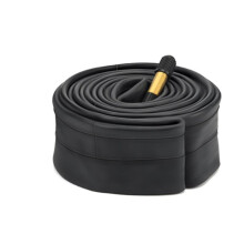 Bicycle Inner Tube Schrader Valve Bicycle Inner Tube Bike Inner Tube for MTB Racing Bike Cycling 27.5*1.75