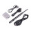 Wireless Radio Transmission Module Remote 2.4G Pixhawk Data Universal 3DR PIX 20KM PIX Telemetry Module Ground 1