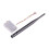 Wireless Radio Transmission Module Remote 2.4G Pixhawk Data Universal 3DR PIX 20KM PIX Telemetry Module Sky 1