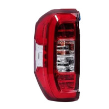 Rückleuchteneinheit Bremslicht C00247157 für LDV T60 T90