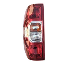 Rücklichteinheit Bremslicht C00047650 für LDV T60 Max 2016-2026