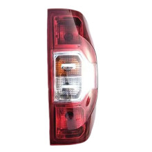 Rückleuchteneinheit Bremslicht C00047651 für LDV T60 Max 2016-2026 Rechts