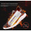 USB Smart Shoe Dryer 360 Degree Surround Heating PTC 65 Degrees Celsius UV Sterilization Quick Drying Deodorizer 4