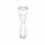 Heated Eyelash Curler USB Rechargeable Eyelash Curler With 2 Heating Modes Long Lasting Lashes 2