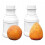 Arancini Rice Ball Maker Mold for Stuffed Meat Balls DIY Kitchen Tool 1