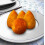 Arancini Rice Ball Maker Mold for Stuffed Meat Balls DIY Kitchen Tool 2