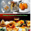 Arancini Rice Ball Maker Mold for Stuffed Meat Balls DIY Kitchen Tool 4