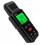 3-in-1 CO2-meter, draagbare luchtkwaliteitsmonitor, 5000 ppm CO2-meter, koolstofdioxide-detector S8601A 5