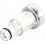 Hose Connection For Water Inlet Filter, Accessory For High Pressure Washer 1