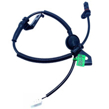 ABS-Wielsnelheidssensor Onderdeelnummer 59930-3K001 599303K001 voor Sonata NF Azera 2.4 3.3 3.8 Benzine 2006-2011
