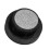 LP Disc Stabilizer Silicone LP Recording Stabilizer Universal with Level Stabilizer Clamp for Vinyl Record Turntable B 1