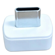 USB-C-Empfänger für Bolt MX Keys K860 für Keys Maus MX Master 3S MX Anywhere 3 Wireless Adapter B