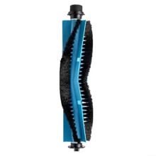 Robot Vacuum Replacement Main Roller Brush for Loorow AT800, Vacuum Cleaner Accessory Parts, Easy to Installation
