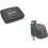 Gardena Gardena Smart Water Control Set Blue/Black 1