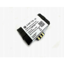 Batterie SOS Telematik BMW OE 84102447710-D