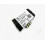 Batterij SOS Telematica BMW OE 84102447710-D 1