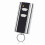 Τηλεχειριστήριο γκαράζ για Entrematic RCU 433-2, για Crawford Standard Steel 433.92 Κλειδί πόρτ 1