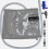 Για αντικατάσταση περιχειρίδας Omron 9"-21" - Περιχειρίδα βραχίονα αρτηριακής 1