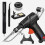 Internal Heated Industrial Lasers Welding Tools Internal Heating Handheld Soldering Tool Kit for Repairs Home DIY 1