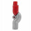 Για Dyson V12/V10Slim /Digital Slim, Εργαλείο γρήγορης απελευθέρωσης άνω προσαρμογέα, αν 1