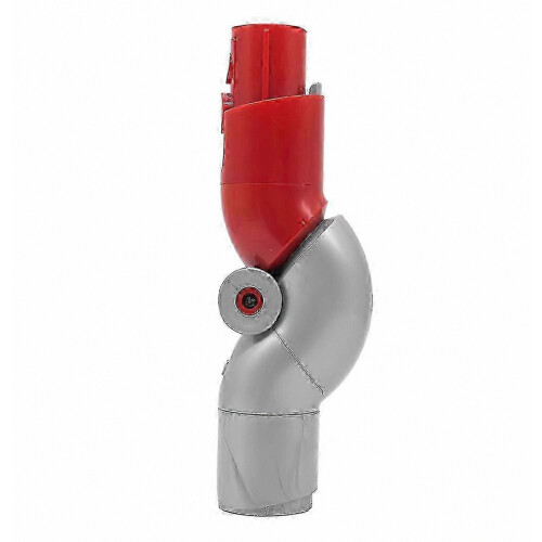 Για Dyson V12/V10Slim /Digital Slim, Εργαλείο γρήγορης απελευθέρωσης άνω προσαρμογέα, αν