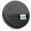 Επαναφορτιζόμενο CD Player με συνδεσιμότητα Bluetooth και οθόνη LCD ASP Έκδοση 0922 1