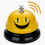 Υπηρεσία κρατήσεων εστιατορίου Table Bell & Smile, κουδούνι υποδοχής, κουδούνι κ 1