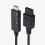 Μετατροπέας N64 σε HDMI για προσαρμογέα κονσόλας παιχνιδιών Nintendo SNES/NGC/SFC/N64 Plu 1