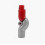 Για Dyson V12 V10Slim Digital Slim Quick Release Low Reach Adapter Bottom Bend Adapter HWY190 1