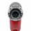 Για Dyson V12 V10Slim Digital Slim Quick Release Low Reach Adapter Bottom Bend Adapter HWY190 4