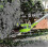 Πακέτο 3 ανταλλακτικών καλυμμάτων για το Greenworks 21332 21342 Ασύρματο ζιζανιοκ 4
