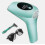 900000 Flash Ipl Laser Depilator Επαγγελματική Μόνιμη LCD Laser Ανώδυνη Μηχανή Αποτρίχωση 1