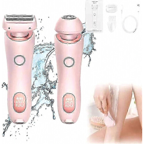 Silky Glide Pro, Silky Glide Pro ontharingsapparaat, professioneel ontharingsapparaat voor het scheren