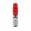 Για Dyson V12 V10Slim Digital Slim Quick Release Low Reach Adapter Bottom Bend Adapter HWY190 3