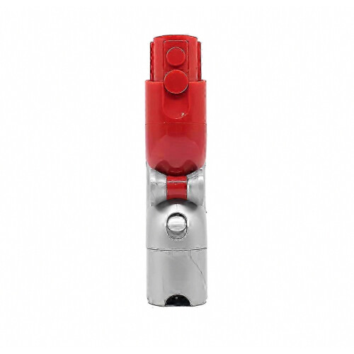 Για Dyson V12 V10Slim Digital Slim Quick Release Low Reach Adapter Bottom Bend Adapter HWY190 2