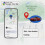 Android GPS Tracker με μαγνητικό εντοπιστή αυτοκινήτου, αδιάβροχο IP67, μπαταρία 36 2