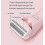 Silky Glide Pro, Silky Glide Pro ontharingsapparaat, professioneel ontharingsapparaat voor het scheren 3