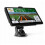 GPS 7" Navigation Igo Primo Maps EU Tir Truck 1