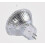Stück 12V 35W GU5.3 Halogen-Spots, warmweiß, dimmbar_Paza 2